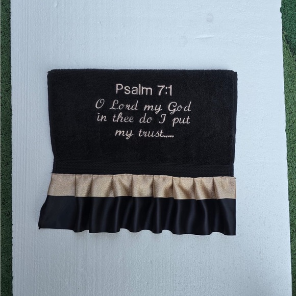 I Got the message - Picture 2 of 2